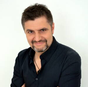 Patočka Jaroslav