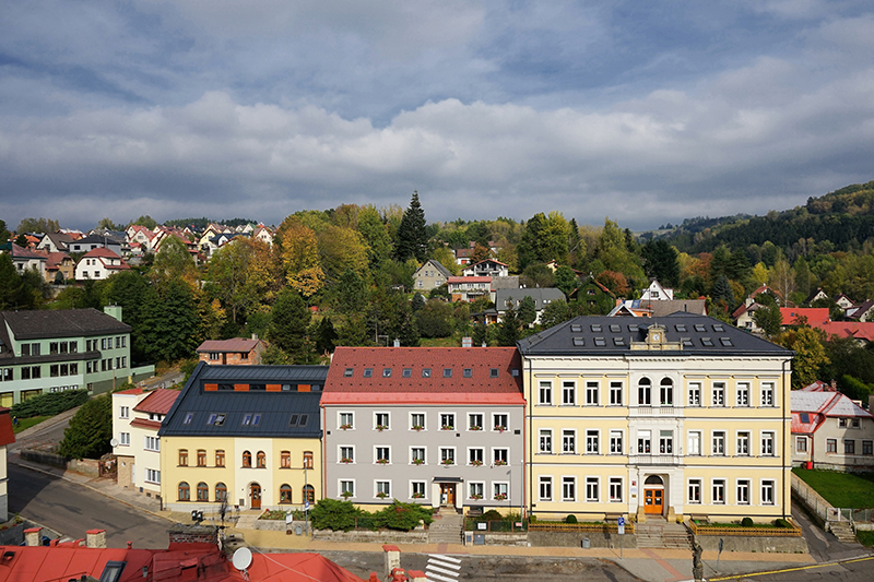 Skola_web01