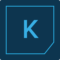 klasifikace klasifikace