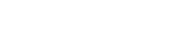 Client1