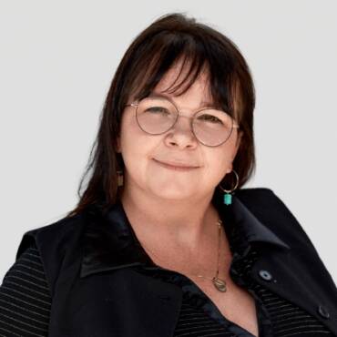 Bartoňová Magdaléna