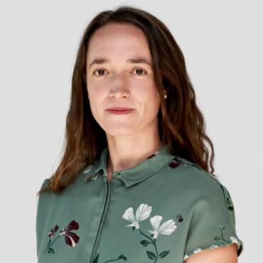 Fikera Priščáková Kateřina