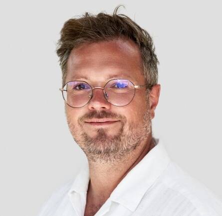 Heřman Vít