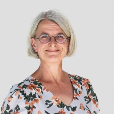 Jeřábková Miroslava