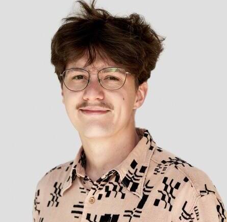 Koťátko Jan