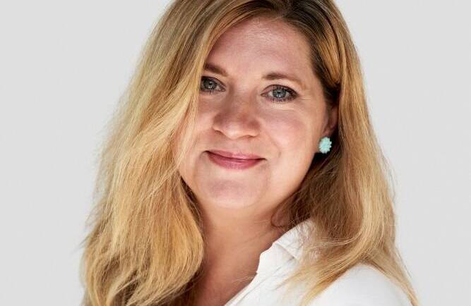 Brádlová Veronika